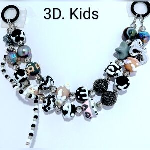 PHONE and/or KEYCHAIN